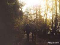 浙江君驰科技有限公司