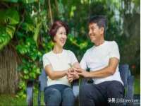 浙江君驰科技有限公司