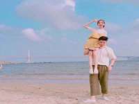浙江君驰科技有限公司