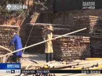 浙江君驰科技有限公司