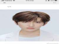 浙江君驰科技有限公司