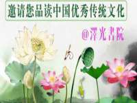 浙江君驰科技有限公司