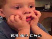 浙江君驰科技有限公司