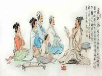 浙江君驰科技有限公司