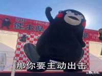 浙江君驰科技有限公司