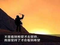 浙江君驰科技有限公司