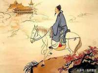 浙江君驰科技有限公司