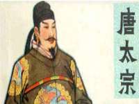 浙江君驰科技有限公司