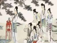 浙江君驰科技有限公司