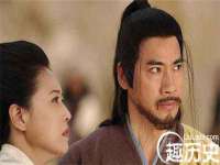 浙江君驰科技有限公司