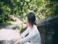 浙江君驰科技有限公司