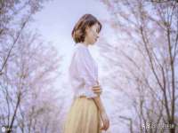 浙江君驰科技有限公司