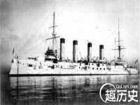 浙江君驰科技有限公司