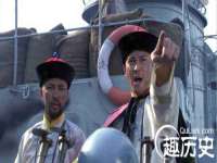 浙江君驰科技有限公司