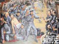 浙江君驰科技有限公司