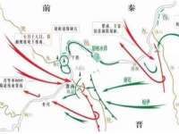 浙江君驰科技有限公司