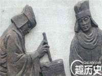 浙江君驰科技有限公司