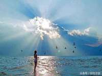 浙江君驰科技有限公司