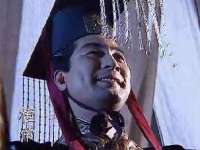 浙江君驰科技有限公司