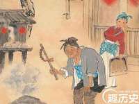 浙江君驰科技有限公司