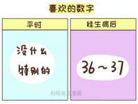 浙江君驰科技有限公司