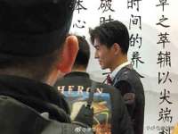 浙江君驰科技有限公司