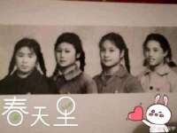 浙江君驰科技有限公司