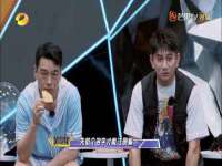 浙江君驰科技有限公司