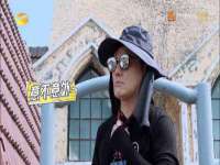浙江君驰科技有限公司