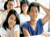 浙江君驰科技有限公司