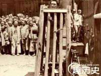 浙江君驰科技有限公司