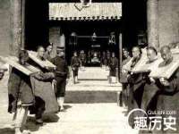 浙江君驰科技有限公司