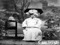 浙江君驰科技有限公司