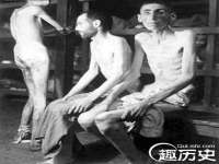 浙江君驰科技有限公司
