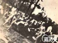 浙江君驰科技有限公司
