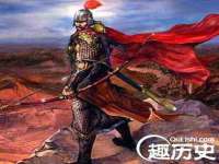 浙江君驰科技有限公司