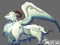 浙江君驰科技有限公司