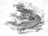 浙江君驰科技有限公司