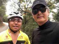 浙江君驰科技有限公司
