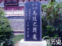 浙江君驰科技有限公司
