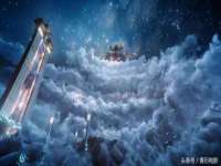 浙江君驰科技有限公司