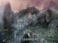 浙江君驰科技有限公司