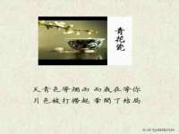 浙江君驰科技有限公司