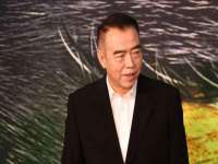 浙江君驰科技有限公司