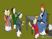 浙江君驰科技有限公司