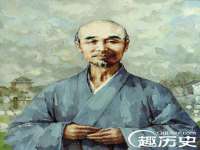 浙江君驰科技有限公司