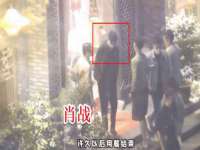 浙江君驰科技有限公司