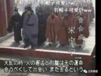 浙江君驰科技有限公司