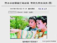 浙江君驰科技有限公司