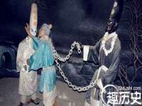 浙江君驰科技有限公司